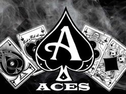 ACES