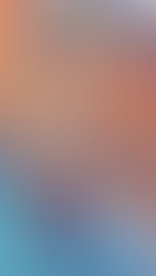 Image 99b5e7b50e8685a15c04e631126f16f3