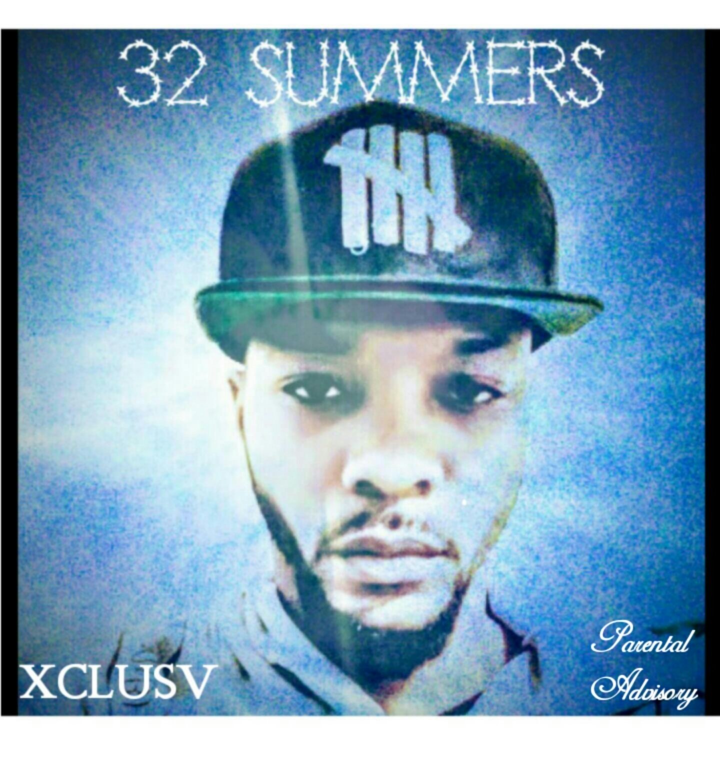 XCLUSV | ReverbNation