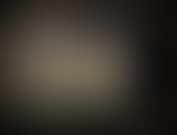 The groove research agency