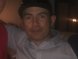 Anthony