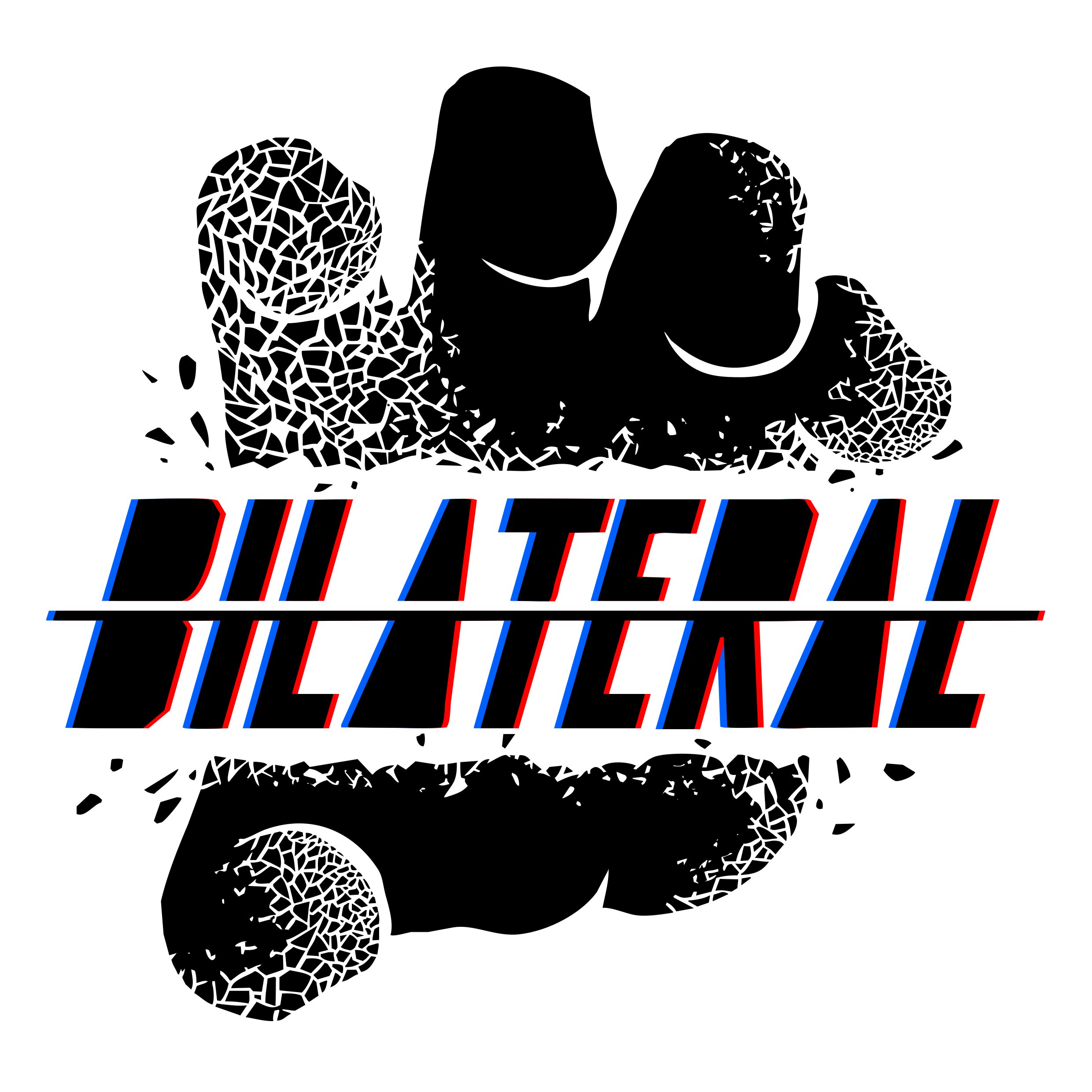 ReverbNation profile picture for @bilateral
