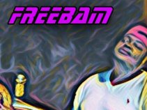 BigChugSixhunnit