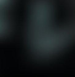 008fff9a d111 4e55 a754 4d1d06176e12