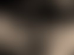 Spaceguitarlite cover ohne schrift