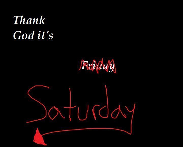 ReverbNation profile picture for @saturday
