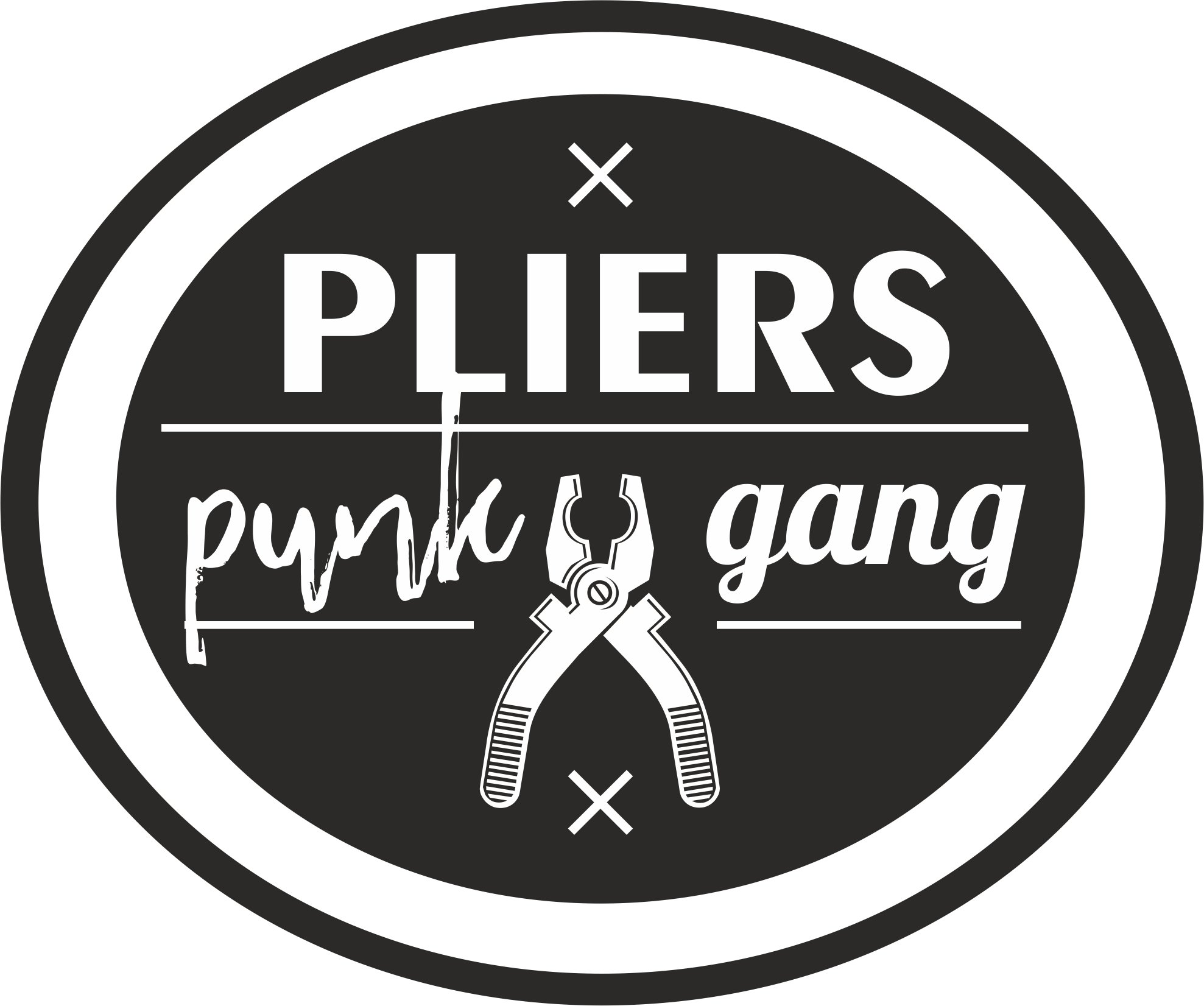 ReverbNation profile picture for @pliers