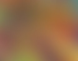 Kev foster confusion 800x800