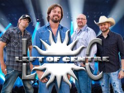 Image for Left of Centre