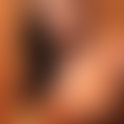 Artist 6168396 1556743070