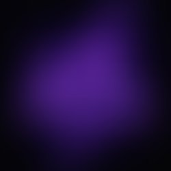 7028d8c4 e219 4cf0 8426 a6bc7b647e88