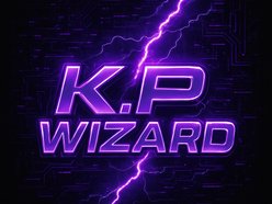 K.P. WIZARD