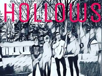 Hollows