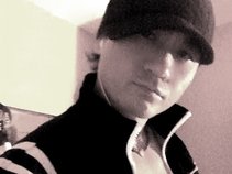 yAz akiTA (the 8th Samurai)