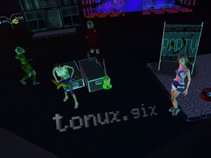 'tonux.gix'