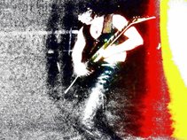 Rapiddeath