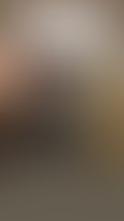 66ffd1c5 767b 4076 9b34 ffa31e7128e5