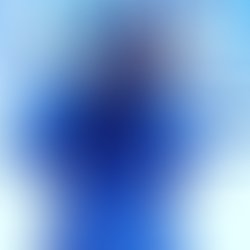 Img 20220126 210550 115