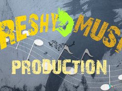 G-Rydder A.K.A Ken Dice