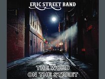 Eric Street band