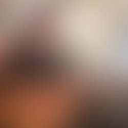 Img 20230907 062904 608