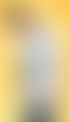 Screenshot 20180213 211731