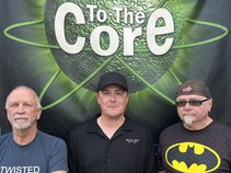 To The Core