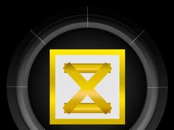 Mattrixz