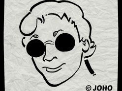 Joe from Sweden
