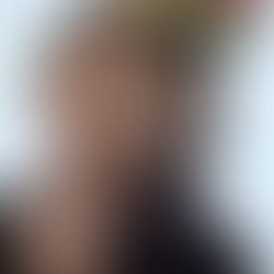 Artist 6170118 1550355113