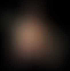 Lumii 20210117 214532649 2
