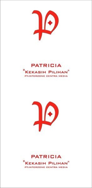 ReverbNation profile picture for @patricia