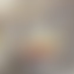 Lumii 20201215 162023379