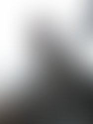 20160919 182752