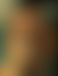 Fb img 1518930124091