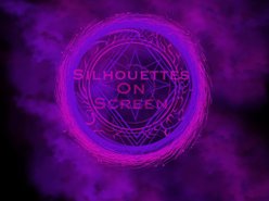 Silhouettes On Screen