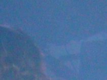 Le'on