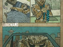 Longward