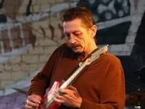 Mike Cox