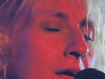 Sharen Wendy Robertson