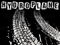 HydroPlane