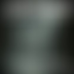 30550852 1794773080588976 362259311 o