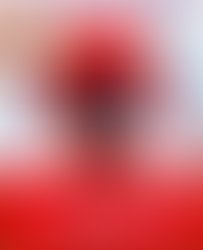 Photoeditorpro 20190719 173141
