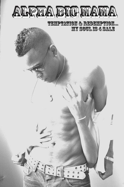ReverbNation profile picture for @fanatic