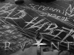 Image for RVNT