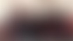 Typhoidrosiebandphoto1