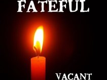 Fateful