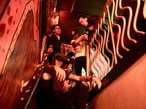 Sun City Riot