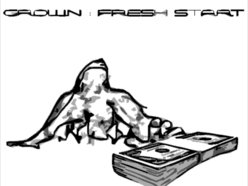ReverbNation profile picture for @grown