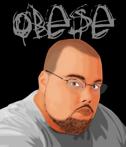 ReverbNation profile picture for @obese